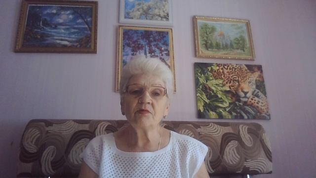 Если верить таблице, тетя Мотя родит сына