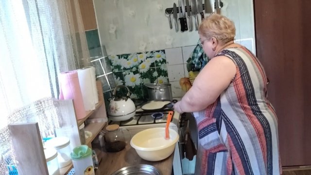 На самом деле было такое❓🤷