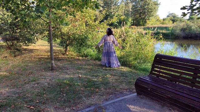 Никогда не унывайте...... 11.09.25.