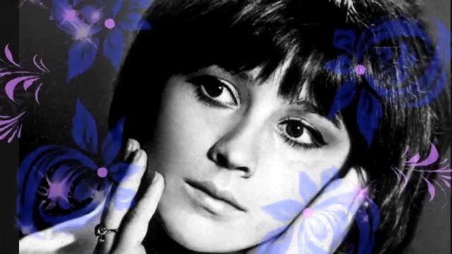 💚 Милашка ❤️ 🎸💝👒  Да эта песня очень 🎸📻👋😍👍