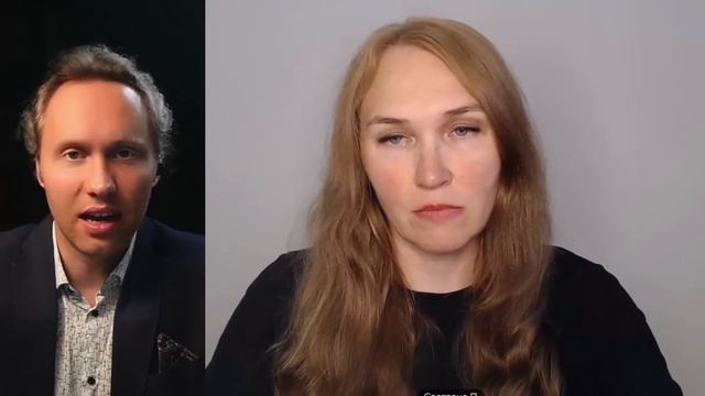 ⚡️ЭТО МЕНЯЕТ ВСЁ! ЗАГРАДОТРЯДЫ, ТЕRАКТЫ, СМУТА И ШЕРЕМЕТЬЕВО! Светлана Пикта