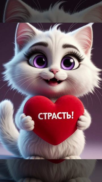 Создаем все больше и больше новых шедевров