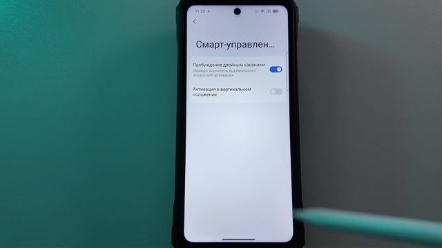 Blackview XPLORE 1 в деле! Смартфон для рыбалки, охоты и выживания
