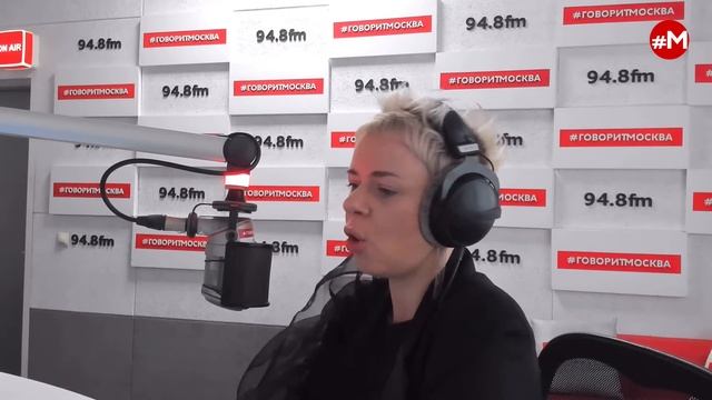 «АВТОРСКАЯ ПРОГРАММА РОМАНА БАБАЯНА (16+)» 01.09