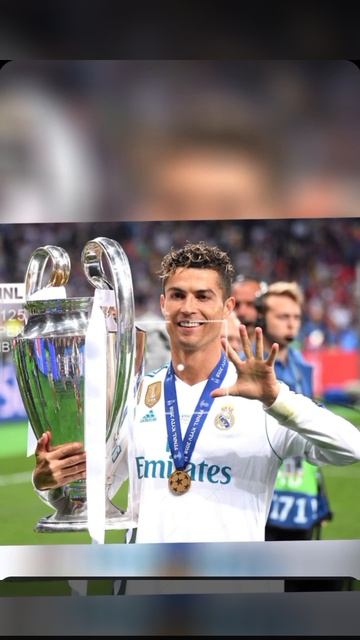 Hala Madrid🚗