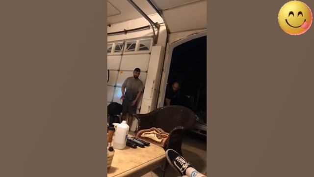 Абсолютно ЖЕСТОКИЕ и Глупые розыгрыши, снятые на камеру ✓ Лучшие розыгрыши недели 😂🤣🤯👍🚀