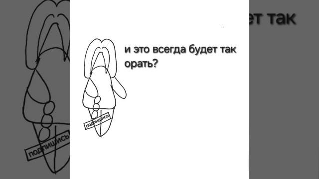1000016943.mp4