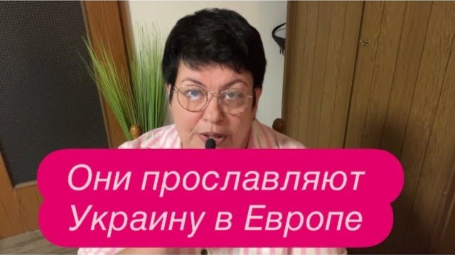 В Германии задержан украинец с грузом в багажнике. #беженцыизукраины #новости