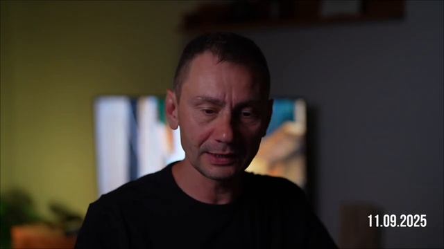 Катар, Польша, Непал, Франция, Чарли Кирк - 11.09.2025