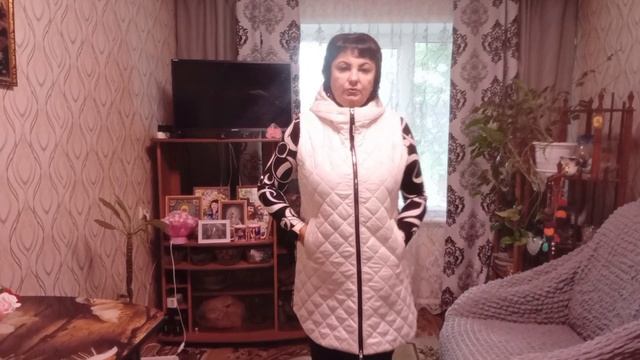 ТЕПЕРЬ МЫ В БЕЗОПАСНОСТИ,НАШИ ПОКУПКИ, ОГОРОДНЫЕ ДЕЛА