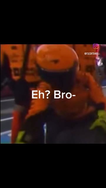 Обидно, но поправимо