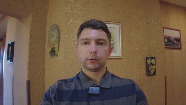 улица Вячеслава Шишкова д. 28 корпус 2, г. Пушкин, Сдается 2-х ком. квартира