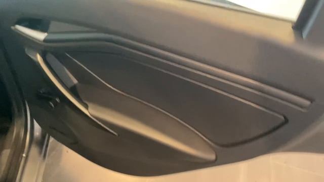 Видеопрезентация автомобиля Lada (ВАЗ) Vesta I, 2016