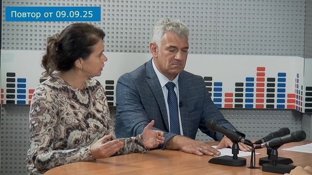 ТЕМА ДНЯ_Целевое обучение в медицине