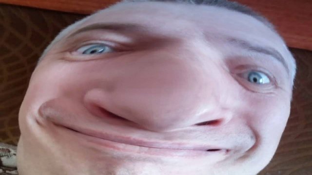 чел 2