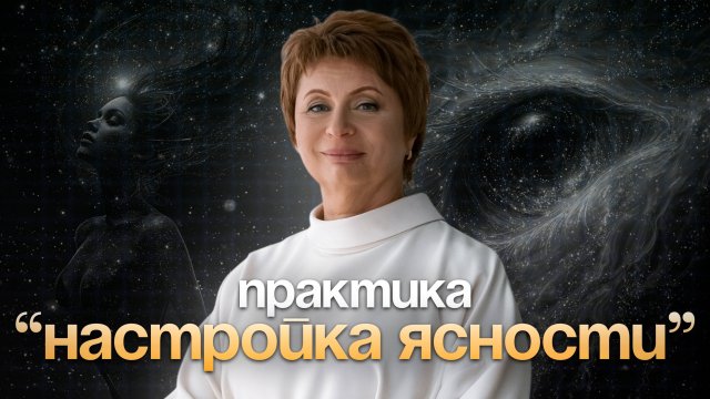СДЕЛАЙ эту ПРАКТИКУ и ты УВИДИШЬ ОЧЕВИДНОЕ #осознанность #еленаачкасова