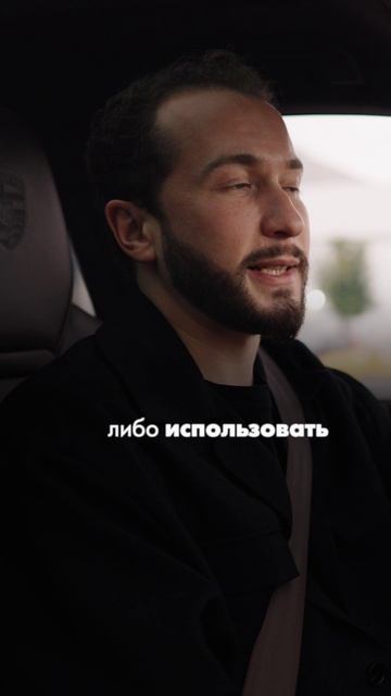 Ты получишь ВСЁ, что хочешь, сделав ЭТО! #исполнениежеланий #мечты