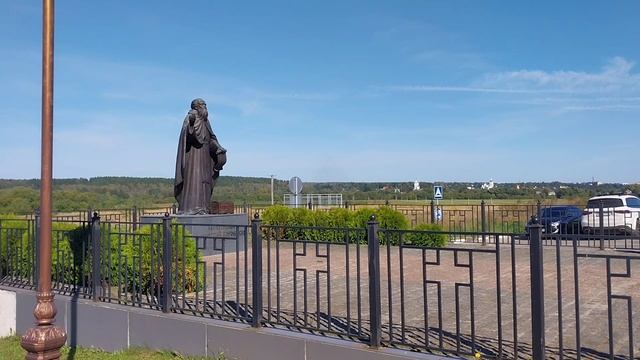 Успеть до отъезда//Хроника дня//