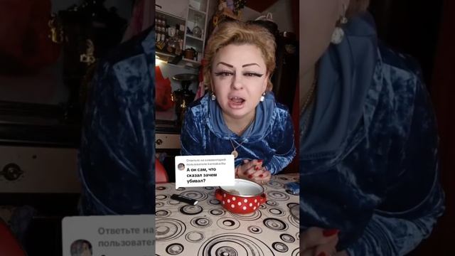 ПРИВЕТУЛИ ДЕВЧУЛИ !)) ПРИЯТНОГО ВАМ !)