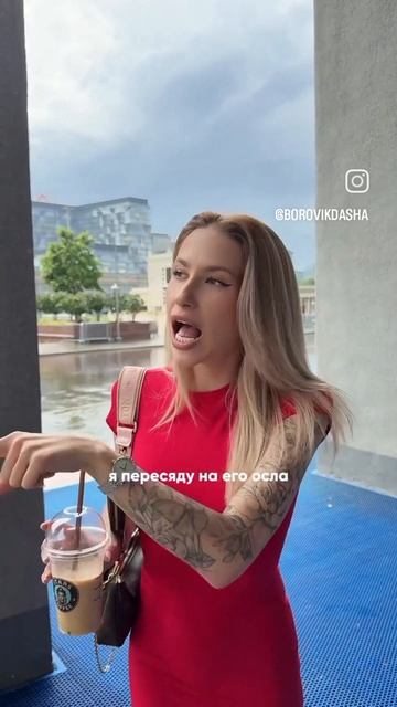 1000112099.mp4