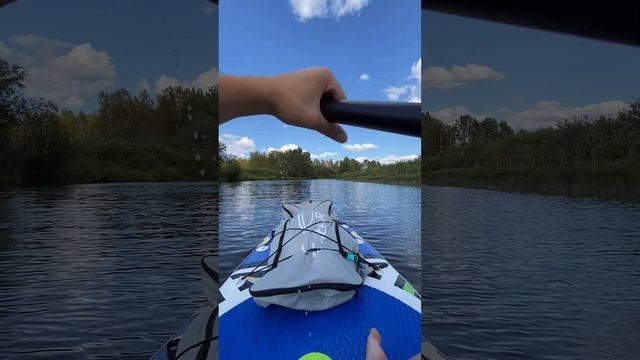 Кто Мы? Познание своей природы