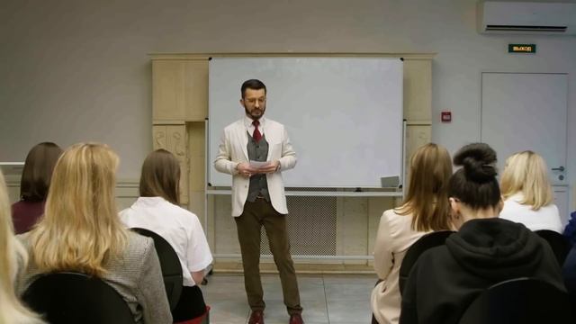 ИДЕАЛЬНЫЙ ШТОРМ: 3 главные угрозы для человека