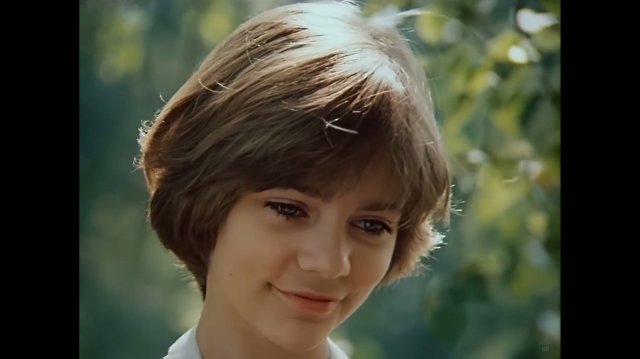 🔴Воспоминание для людей, живших в СССР❤️☭❤️❤️