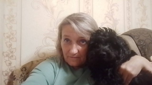 11.09.2025 покупочки, подарочки, комментарии🌺🌺🌺🌺🌺🌺🌺🌺🌺🌺🌺🌺