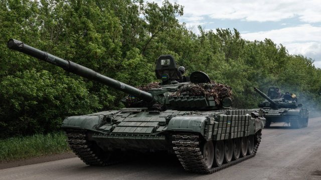 СВОДКА с ФРОНТА на 11.09.2025 Беспрецедентная Провокация Беспилотники
