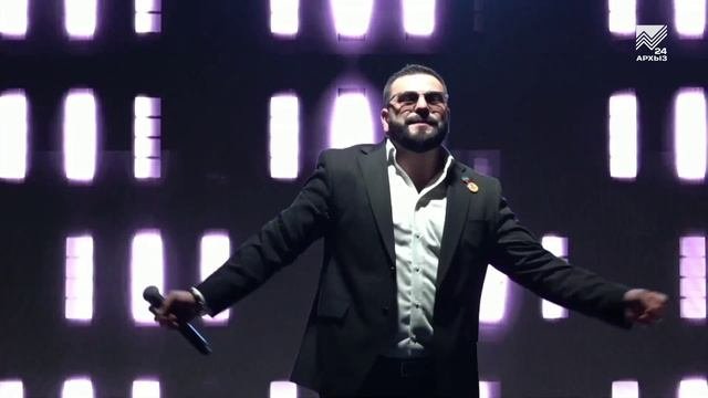 Всем сердцем с тобой, мой город родной!