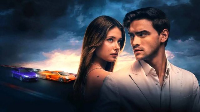 Наша вина — Официальный трейлер (2025)