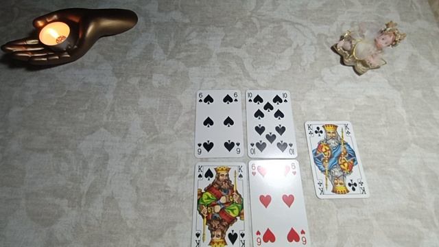 ‼️♣️ЕГО МЫСЛИ И ЧУВСТВА....???🥰💥💕♥️♠️♦️🌐🙏💐⁉️⁉️⁉️