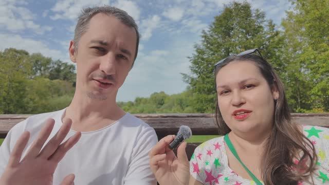 Новая квартира в ипотеку. Как и за сколько сдали студию