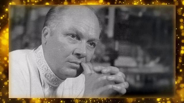 ВЕЧНЫЕ ХИТЫ СОВЕТСКОЙ ЭСТРАДЫ
