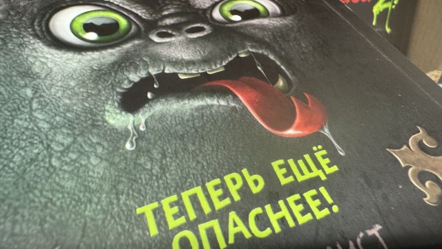 ЧИЖИК от 11-09-2025 | ТОЛЬКО СКИДКИ -90% | НАКУПИЛА ПОЛНУЮ ТЕЛЕЖКУ