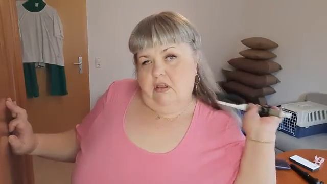 Юля Стар. Потерялись 😢 Документы...