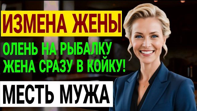 Измена жены. Цена одной измены. История, которая разрывает изнутри. История и рассказ Аудио рассказ