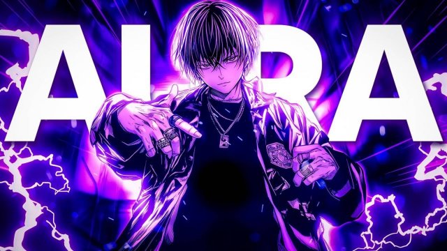 AURA = ♾️   1 HOUR ABSOLUTE AURA FARMING MUSIC PLAYLIST 🔥 (SLOWED) - BEST PHONK FUNK SONGS 2025