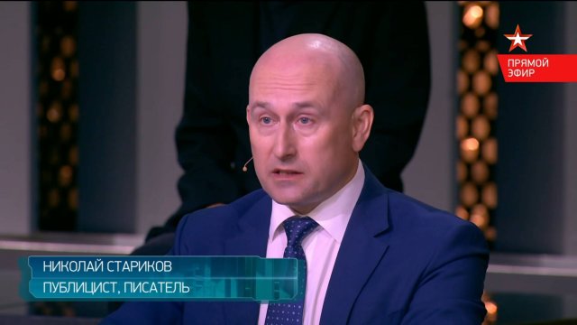 Что стоит за политическим убийством республиканца Чарли Кирка