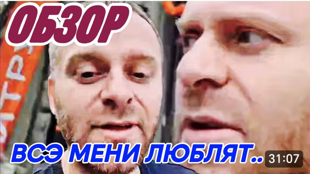 САМВЕЛ АДАМЯН, КТО Я, ГОСПОДИ, ПЫЛИНКА ТВОЯ... ПОДХОДИТЕ, НЕ СТЕСНЯЙТЕСЬ..