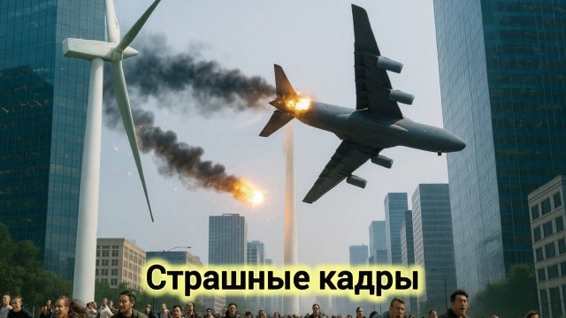 11-09-2025. ЧП. КАТАКЛИЗМЫ. КАТАСТРОФЫ. ЭКСТРЕННЫЙ ВЫЗОВ. НОВЫЙ ВЫПУСК.               новости и СМИ