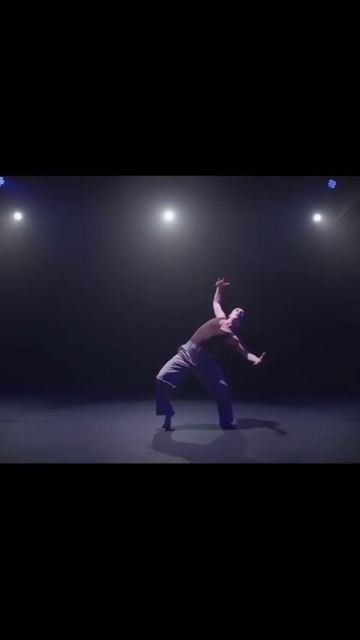 1000112311.mp4