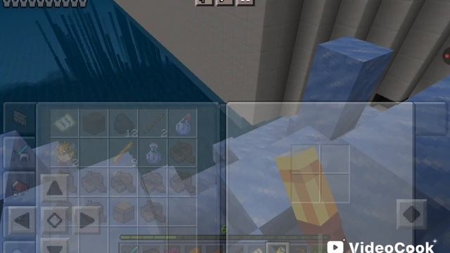 выживание на корабле