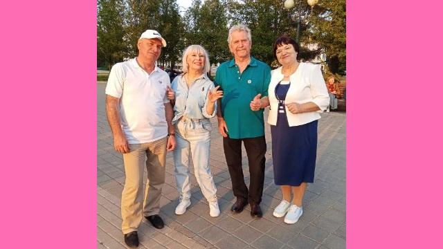 Любите жизнь.... . от Екатерины Наумовой 12.09.25.