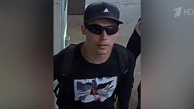 В США полиция и ФБР получили от граждан более 7000 сообщений с наводками по делу об убийстве Ч.Керка