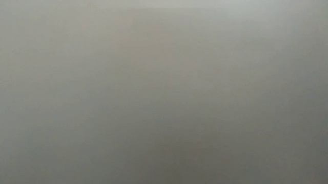 Злой Чудик хаус в разгаре 3 часть