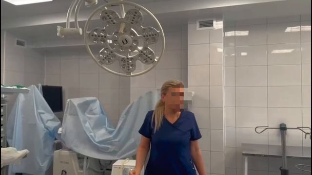 Работа благотворительного фонда