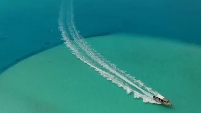 Популярная Музыка 2025 года Лучшие Топ Хиты Слушать Онлайн Новинки Музыки на Яндекс