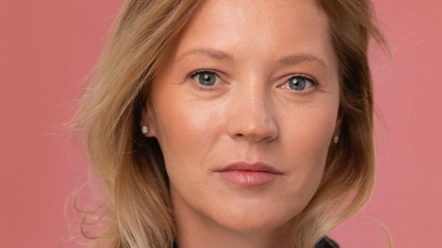 Видеовизитка_Дудаева Светлана Анатольевна