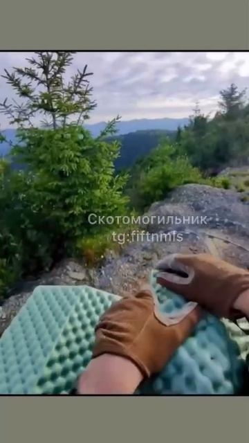 Побег из Шоу...э-э... концлагеря 404.